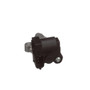 Standard Ignition Idle Air Control Valve AC587 for 2006-2011 Hyundai/Kia 1.6L (Accent, Rio, Rio5)