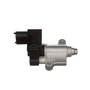 Standard Ignition Idle Air Control Valve AC587 for 2006-2011 Hyundai/Kia 1.6L (Accent, Rio, Rio5)