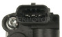 Standard Ignition Idle Air Control Valve AC587 for 2006-2011 Hyundai/Kia 1.6L (Accent, Rio, Rio5)