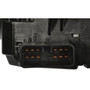 Standard Ignition New Multi Function Column Switch CBS-2190 for 2011-2013 Hyundai (Accent)