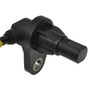 Standard Ignition ABS Speed Sensor ALS2276 for 2010-2011 Hyundai (Accent)