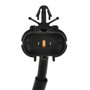 Standard Ignition ABS Speed Sensor ALS2276 for 2010-2011 Hyundai (Accent)