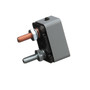 Standard Ignition Circuit Breaker BR-1013