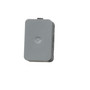 Standard Ignition Circuit Breaker BR-1013