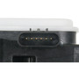 Standard Ignition New Accelerator Pedal Sensor APS139 for 2004-2009 Buick/Chevrolet/Pontiac 3.6L 3.5L
