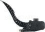 Standard Ignition New Accelerator Pedal Sensor APS139 for 2004-2009 Buick/Chevrolet/Pontiac 3.6L 3.5L