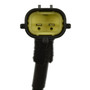 Standard Ignition ABS Speed Sensor ALS2828 for 2014-2016 Hyundai (Genesis)