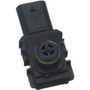 Standard Ignition Secondary Air Injection Sensor AS447 for 2007-2018 Audi/Volkswagen 2.0L 3.2L (A3, A3 Quattro, A4 Quattro, A5 Quattro)
