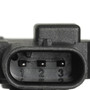 Standard Ignition Secondary Air Injection Sensor AS447 for 2007-2018 Audi/Volkswagen 2.0L 3.2L (A3, A3 Quattro, A4 Quattro, A5 Quattro)