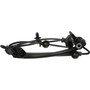 Standard Ignition ABS Speed Sensor ALS3376 for 2017-2020 Buick 2.5L (Envision)