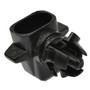 Standard Ignition Cabin Air Temperature Sensor AX266 for 2000-2004 Volvo (S40, V40)
