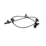 Standard Ignition ABS Speed Sensor ALS2297 for 2011-2013 Ford 1.6L (Fiesta, Fiesta Ikon)