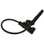 Standard Ignition ABS Speed Sensor ALS2845 for 2013-2016 Cadillac (SRX)
