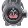 Standard Ignition ABS Speed Sensor ALS131 for 1999-2006 Ford (E-150, E-150 Club Wagon, E-150 Econoline, E-150 Econoline Club Wagon)