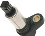 Standard Ignition ABS Speed Sensor ALS131 for 1999-2006 Ford (E-150, E-150 Club Wagon, E-150 Econoline, E-150 Econoline Club Wagon)