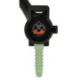 Standard Ignition ABS Speed Sensor ALS131 for 1999-2006 Ford (E-150, E-150 Club Wagon, E-150 Econoline, E-150 Econoline Club Wagon)