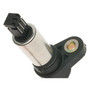 Standard Ignition ABS Speed Sensor ALS131 for 1999-2006 Ford (E-150, E-150 Club Wagon, E-150 Econoline, E-150 Econoline Club Wagon)