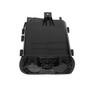 Standard Ignition Fuel Vapor Canister CP3780 for 2020-2025 Ford/Lincoln 1.5L 2.0L (Bronco Sport, Escape, Corsair)