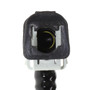 Standard Ignition Canister Purge Solenoid CP134 for 2021-2024 Ford/Lincoln 3.5L (Expedition, F-150, Navigator)