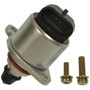 Standard Ignition Idle Air Control Valve AC641 for 2011-2021 Chevrolet 1.6L (Aveo, Beat, Spark, Spark Classic)