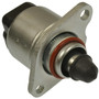 Standard Ignition Idle Air Control Valve AC641 for 2011-2021 Chevrolet 1.6L (Aveo, Beat, Spark, Spark Classic)