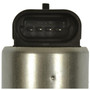 Standard Ignition Idle Air Control Valve AC641 for 2011-2021 Chevrolet 1.6L (Aveo, Beat, Spark, Spark Classic)