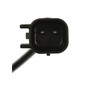 Standard Ignition ABS Speed Sensor ALS2852 for 2013-2019 Cadillac (XTS)