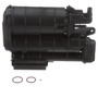Standard Ignition Fuel Vapor Canister CP3686 for 2019-2025 Honda (Passport, Pilot, Ridgeline)