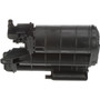 Standard Ignition Fuel Vapor Canister CP3686 for 2019-2025 Honda (Passport, Pilot, Ridgeline)