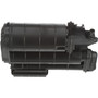 Standard Ignition Fuel Vapor Canister CP3686 for 2019-2025 Honda (Passport, Pilot, Ridgeline)
