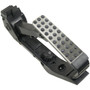 Standard Ignition New Accelerator Pedal Sensor APS153 for 2004-2008 Chrysler (Crossfire)