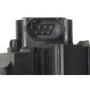 Standard Ignition New Accelerator Pedal Sensor APS153 for 2004-2008 Chrysler (Crossfire)