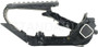 Standard Ignition New Accelerator Pedal Sensor APS153 for 2004-2008 Chrysler (Crossfire)