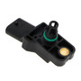 Standard Ignition Map Sensor AS616 for 2013-2025 Audi/Volkswagen 2.0L 1.8L (A4, A4 allroad, A5, A5 Sportback)
