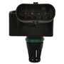 Standard Ignition Map Sensor AS616 for 2013-2025 Audi/Volkswagen 2.0L 1.8L (A4, A4 allroad, A5, A5 Sportback)