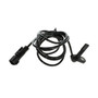 Standard Ignition ABS Speed Sensor ALS2862 for 2011-2017 Buick (Regal)