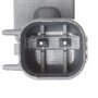 Standard Ignition ABS Speed Sensor ALS3273 for 2020-2025 Ford/Lincoln (Escape, Maverick, Corsair)