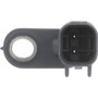 Standard Ignition ABS Speed Sensor ALS3273 for 2020-2025 Ford/Lincoln (Escape, Maverick, Corsair)
