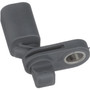 Standard Ignition ABS Speed Sensor ALS3273 for 2020-2025 Ford/Lincoln (Escape, Maverick, Corsair)