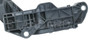 Standard Ignition New Accelerator Pedal Sensor APS194 for 2006-2007 Chevrolet/GMC 6.6L