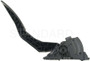 Standard Ignition New Accelerator Pedal Sensor APS194 for 2006-2007 Chevrolet/GMC 6.6L
