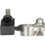 Standard Ignition Battery Current / Volt Sensor BSC119 for 2019-2023 Toyota (Highlander, RAV4)