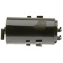 Standard Ignition Fuel Vapor Canister CP3005 for 1994-1997 Acura/Honda 2.2L 2.7L (CL, Accord)