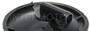 Standard Ignition Fuel Vapor Canister CP3005 for 1994-1997 Acura/Honda 2.2L 2.7L (CL, Accord)