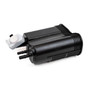 Standard Ignition Fuel Vapor Canister CP3790 for 2021-2026 Dodge/Jeep 3.6L (Durango, Grand Cherokee, Grand Cherokee L, Grand Cherokee WK)