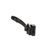 Standard Ignition New Multi Function Column Switch CBS2452 for 2007-2012 Hyundai (Veracruz)