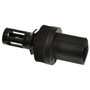 Standard Ignition Heater Core Temperature Sensor AX358 for 2015-2023 Ford/Lincoln 3.5L