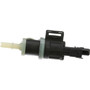 Standard Ignition Canister Purge Solenoid CP316 for 2017-2026 Alfa Romeo/Dodge/Jeep 2.0L (Giulia, Stelvio, Hornet, Cherokee)