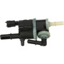 Standard Ignition Canister Purge Solenoid CP316 for 2017-2026 Alfa Romeo/Dodge/Jeep 2.0L (Giulia, Stelvio, Hornet, Cherokee)