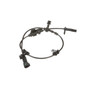 Standard Ignition ABS Speed Sensor ALS3289 for 2018-2024 Buick/Cadillac (Envision, LaCrosse, Regal Sportback, Regal TourX)